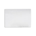 Papel para permanente 50 x 70 mm (500 folhas de papel 22g)