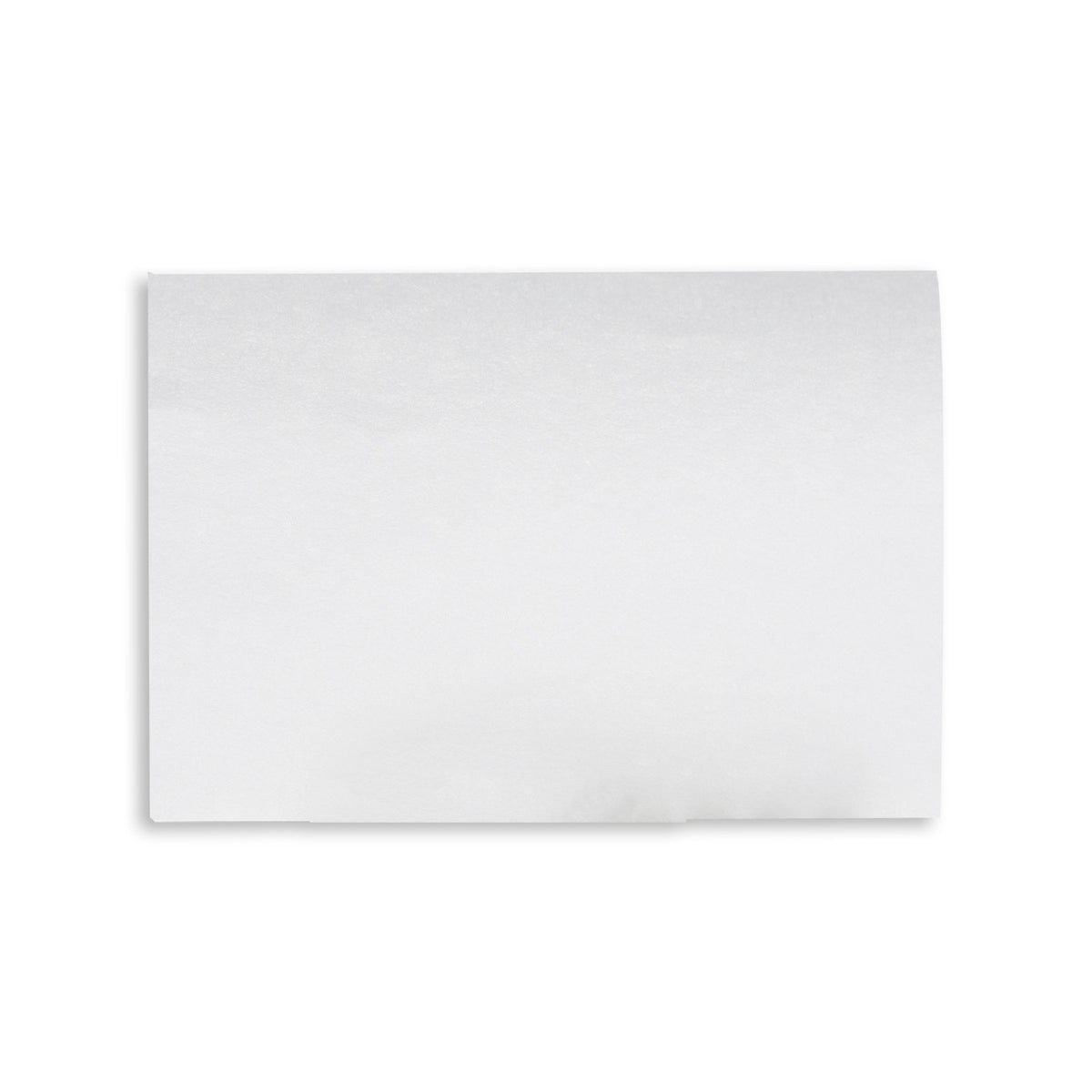Cartine per permanente 50 x 70 mm (500 fogli da 22 gr)