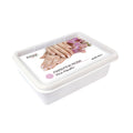 Paraffine rose pour traitements