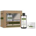 Pack anticaduta Organicals