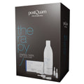 Pack antiforfora Capilar Therapy