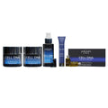 Pack Línea Cell DNA