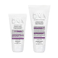 Pack contorno occhi + crema giorno DNA tubo