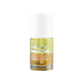 Soin ongles et cuticules huile biphasée nourrissante