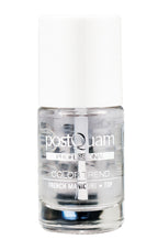 Trattamento unghie French Manicure Top