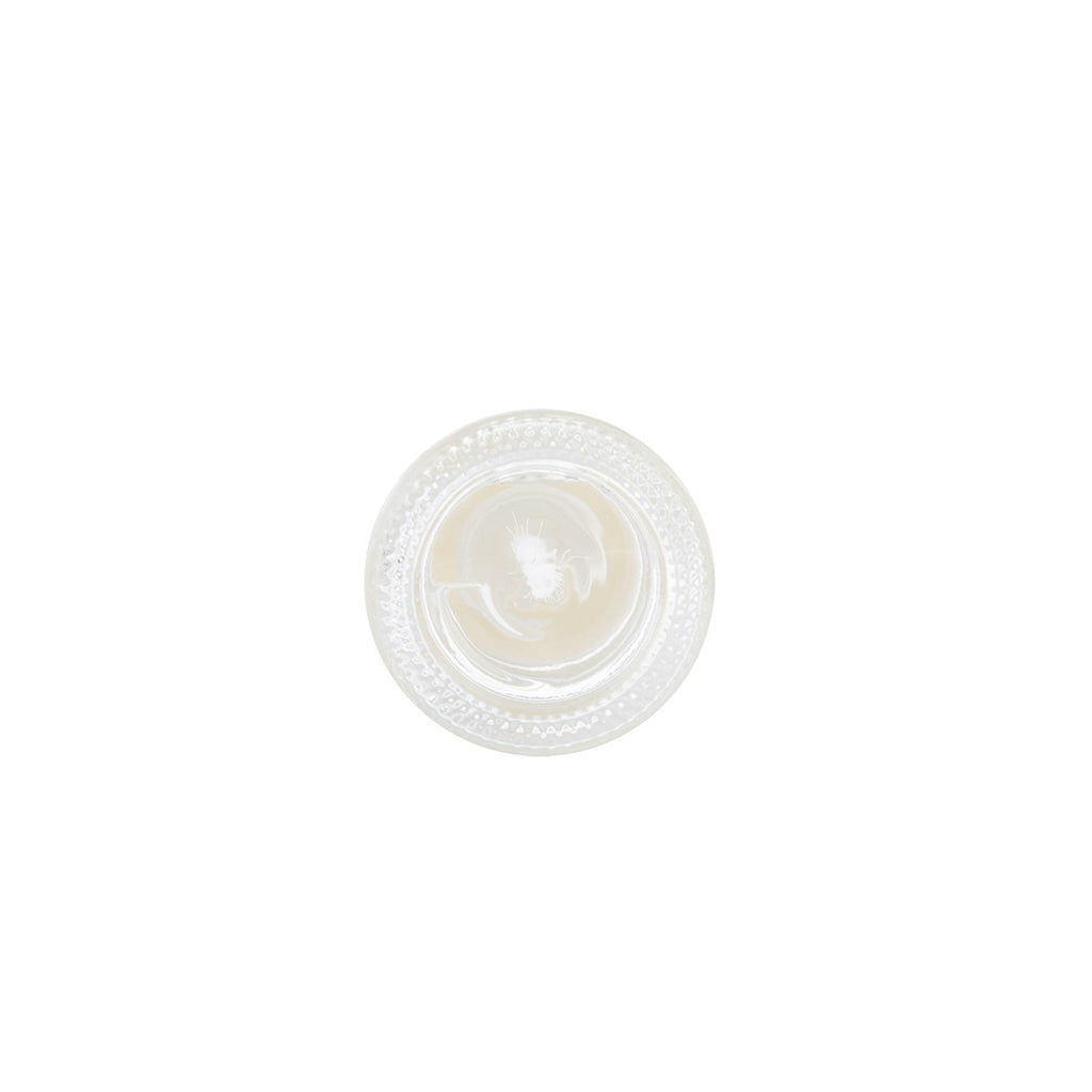 Trattamento unghie French Manicure Top