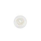 Trattamento unghie French Manicure Top