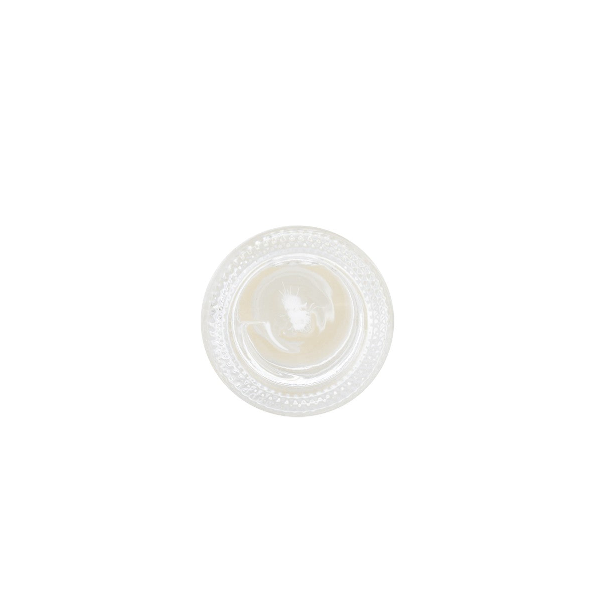 Tratamiento Uñas French Manicure Top