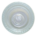 Trattamento unghie French Manicure Top