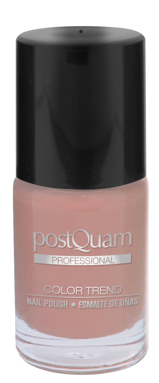 Esmalte Deluxe Pink