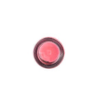 Verniz Deluxe Pink