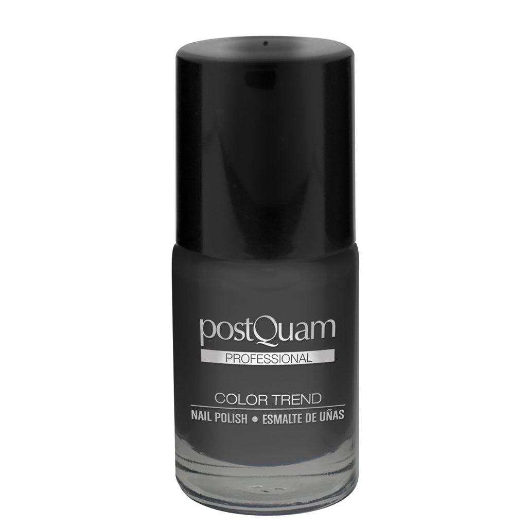 Verniz de unhas Black Night