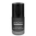 Verniz de unhas Black Night
