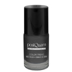 Verniz de unhas Black Night
