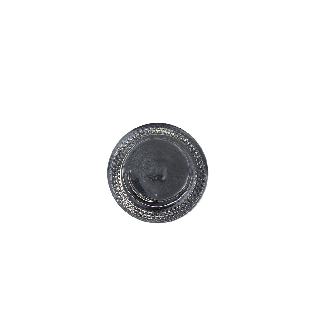 Verniz de unhas Black Night