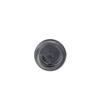 Verniz de unhas Black Night