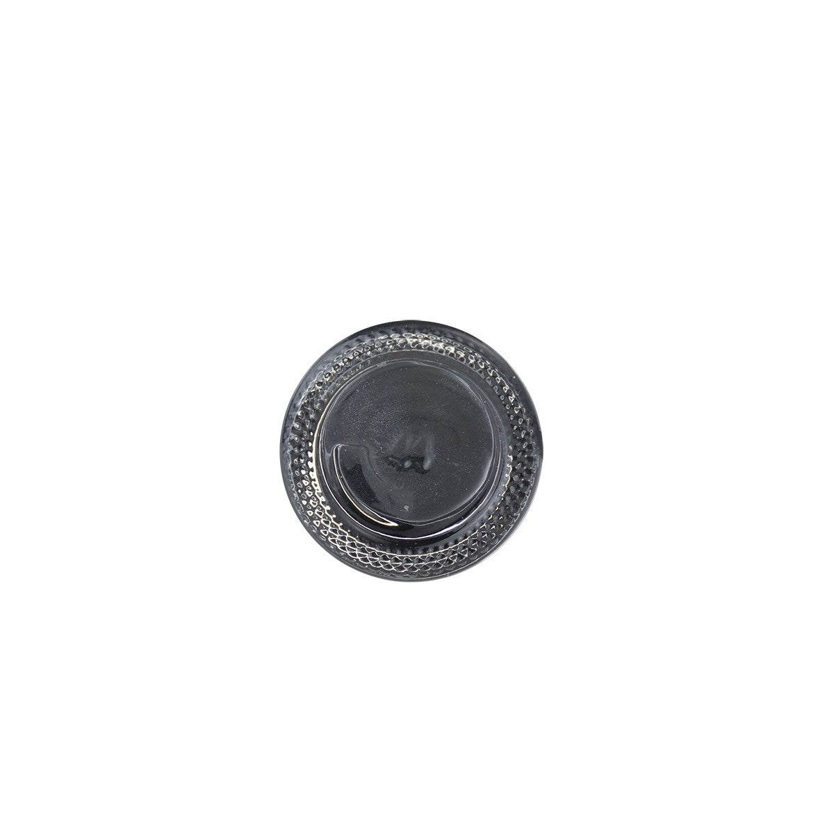Esmalte Uñas Black Night