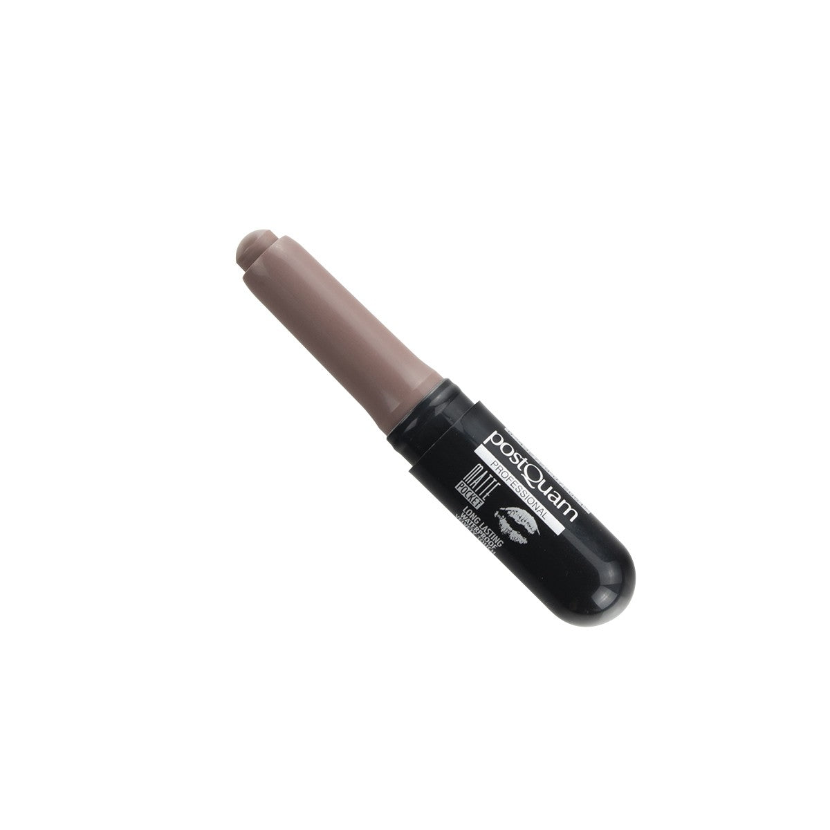 Lipstick Matte Pocket