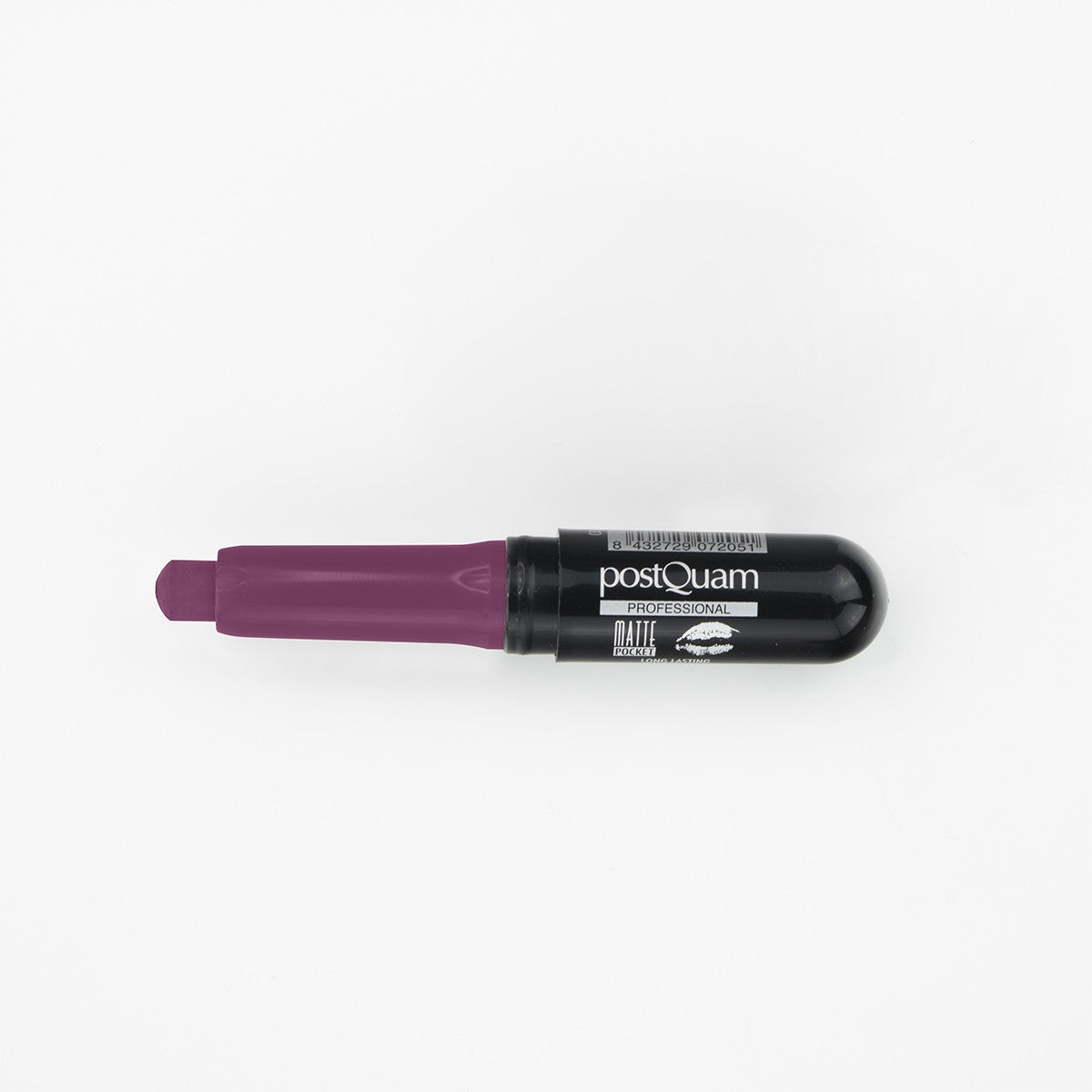 Lipstick Matte Pocket