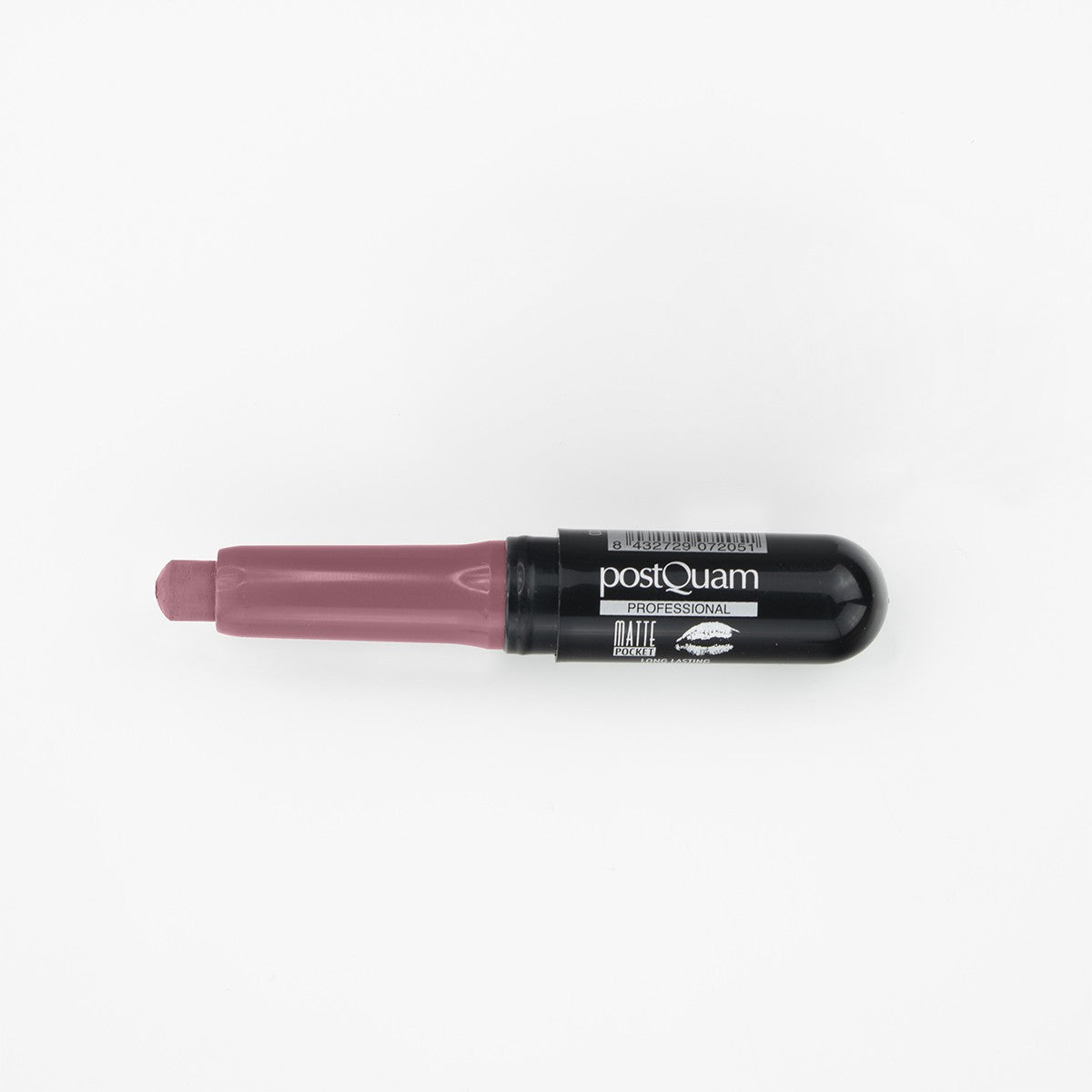 Lipstick Matte Pocket