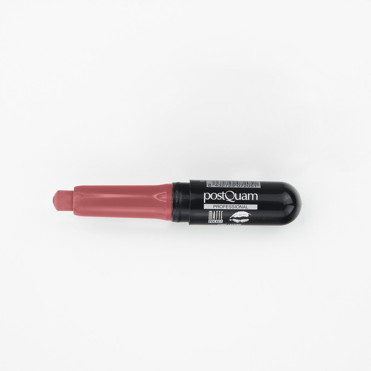 Lipstick Matte Pocket