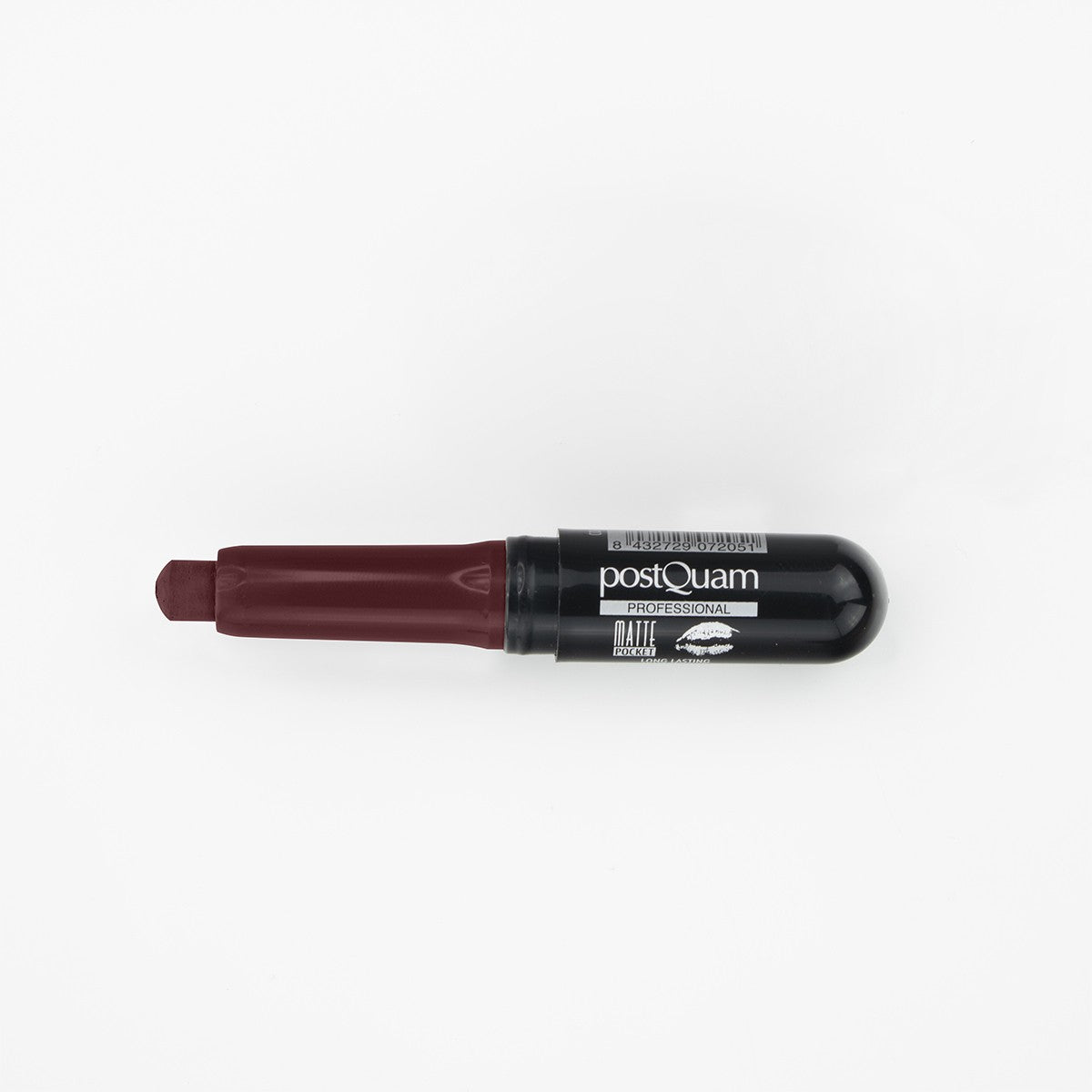 Lipstick Matte Pocket