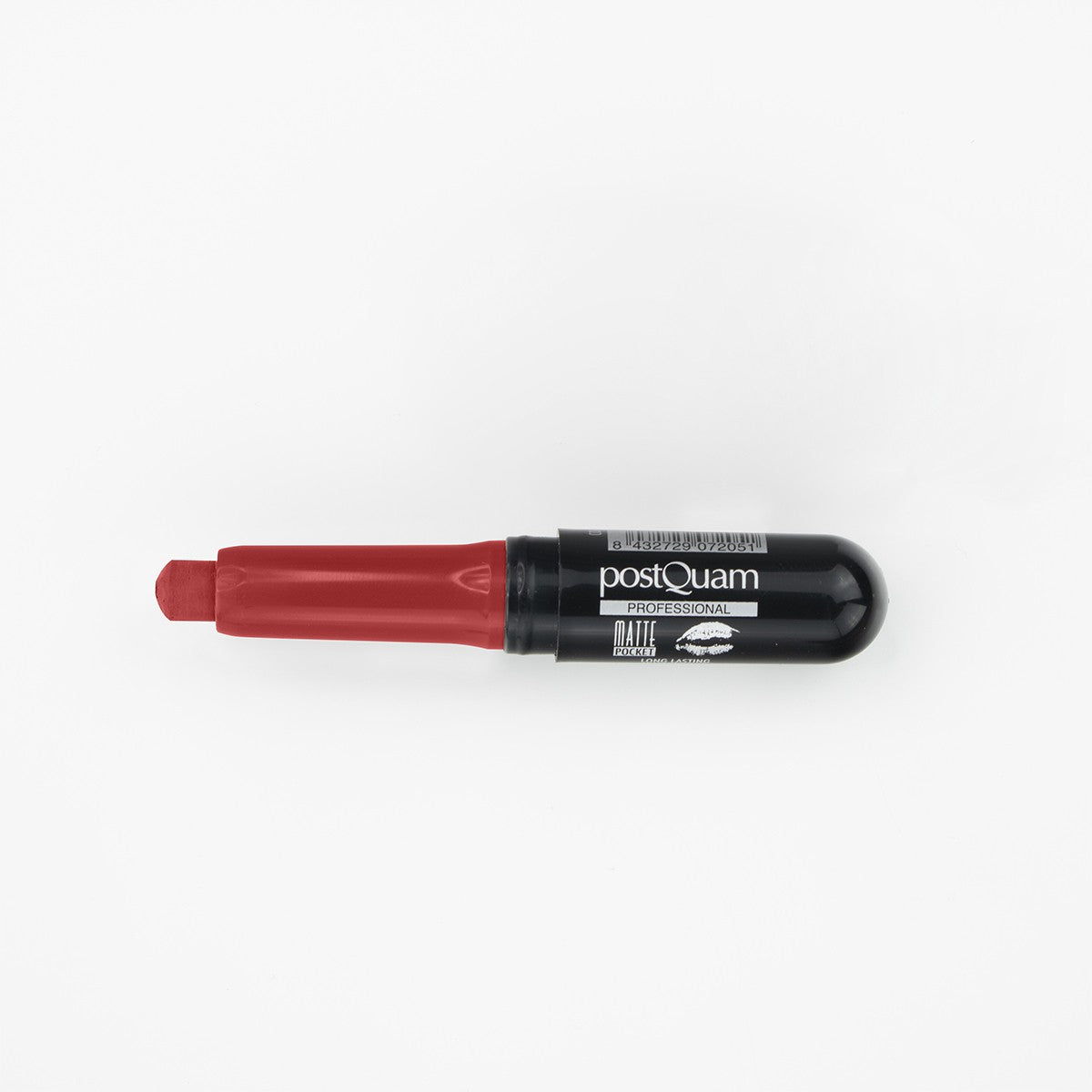 Lipstick Matte Pocket