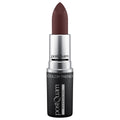 ROSSETTO RETROMATE