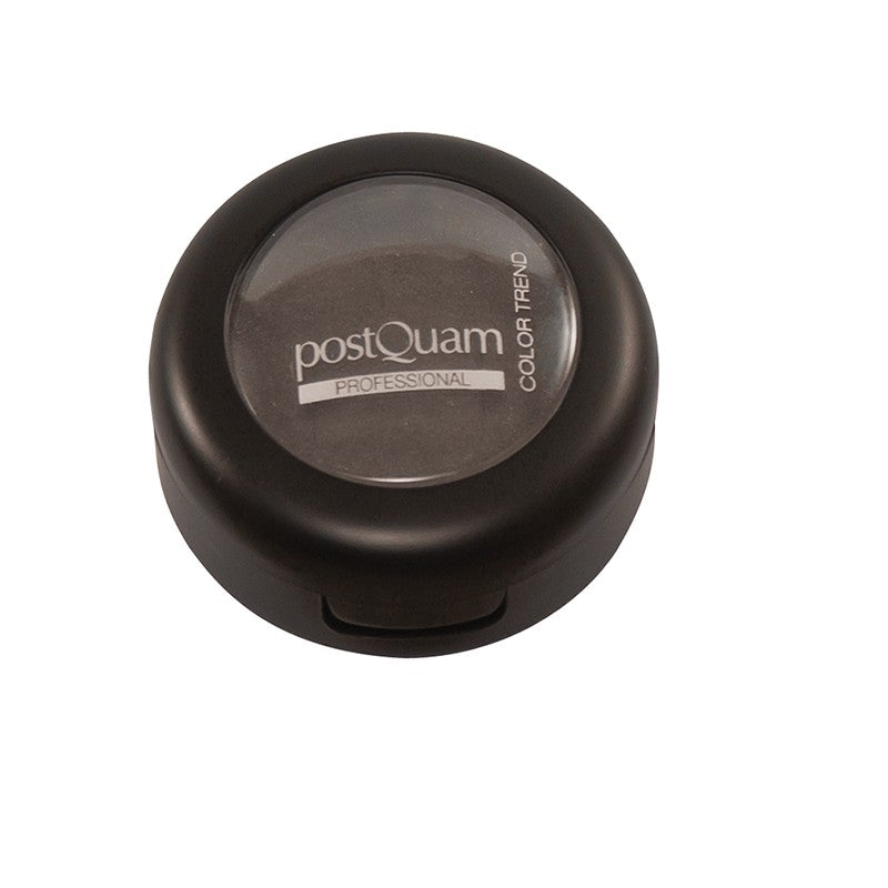 OMBRETTO POSTQUAM