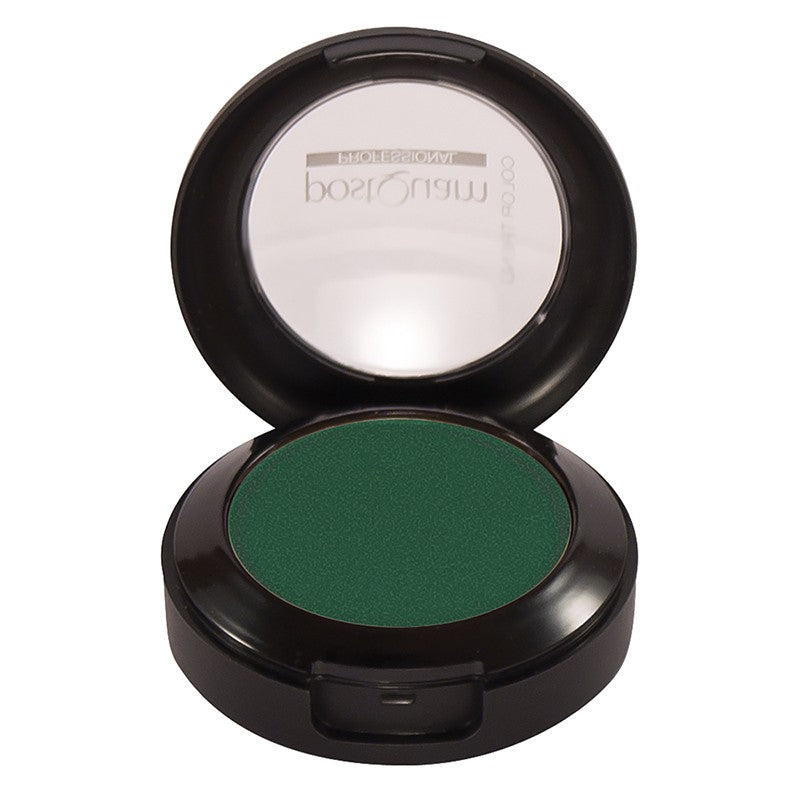 Ombretto PostQuam dark grass