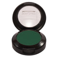 Ombretto PostQuam dark grass