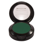 Ombretto PostQuam dark grass