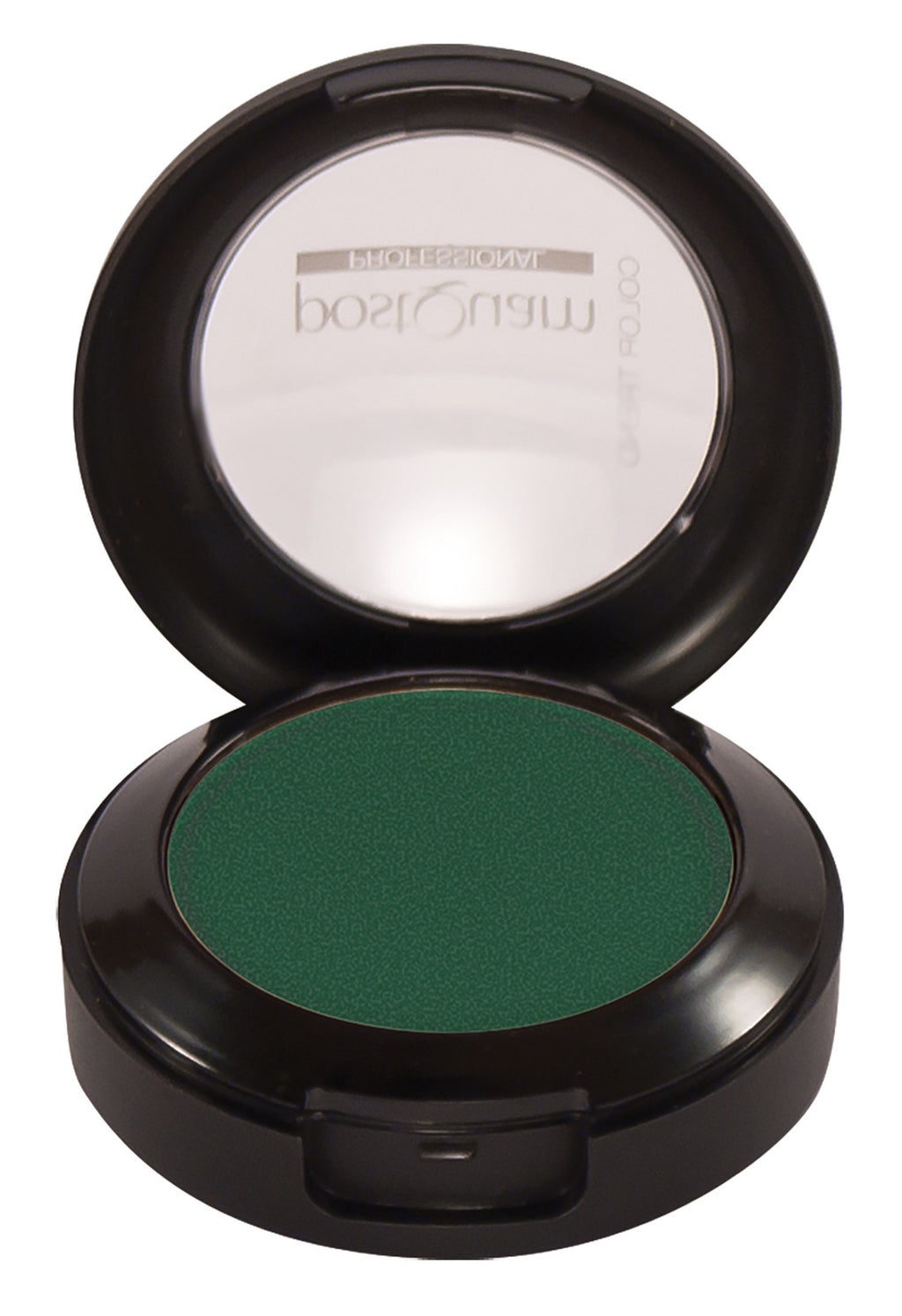 Ombretto PostQuam dark grass