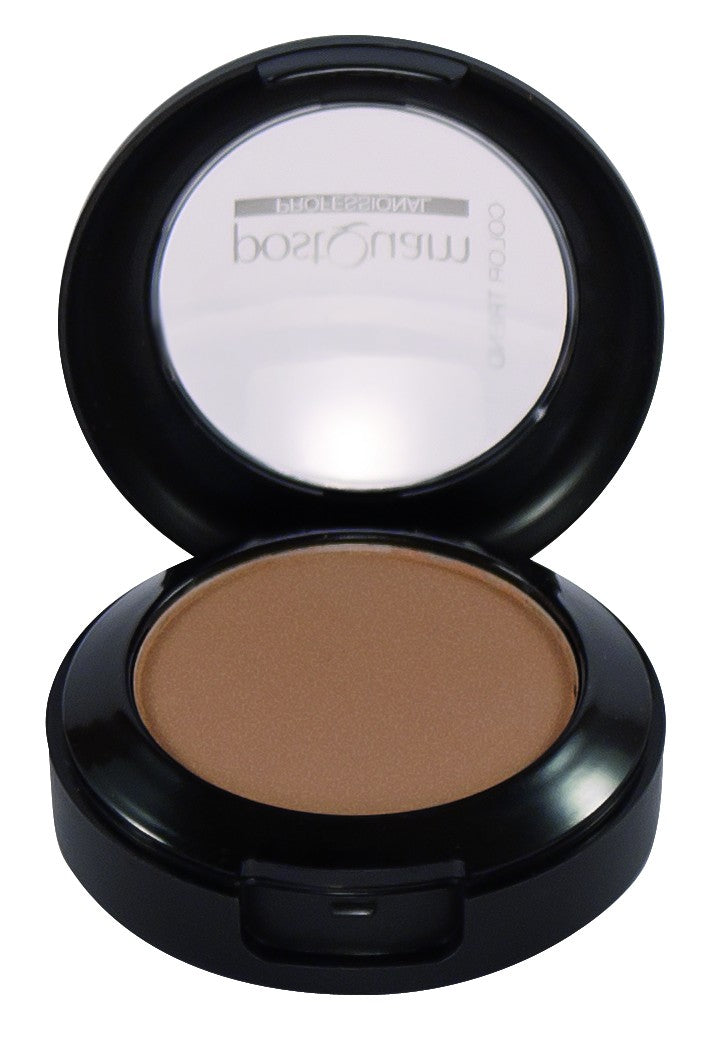 Sombra Ojos Postquam Bronze