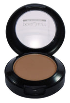 Sombra Ojos Postquam Bronze