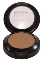 Sombra Ojos Postquam Bronze
