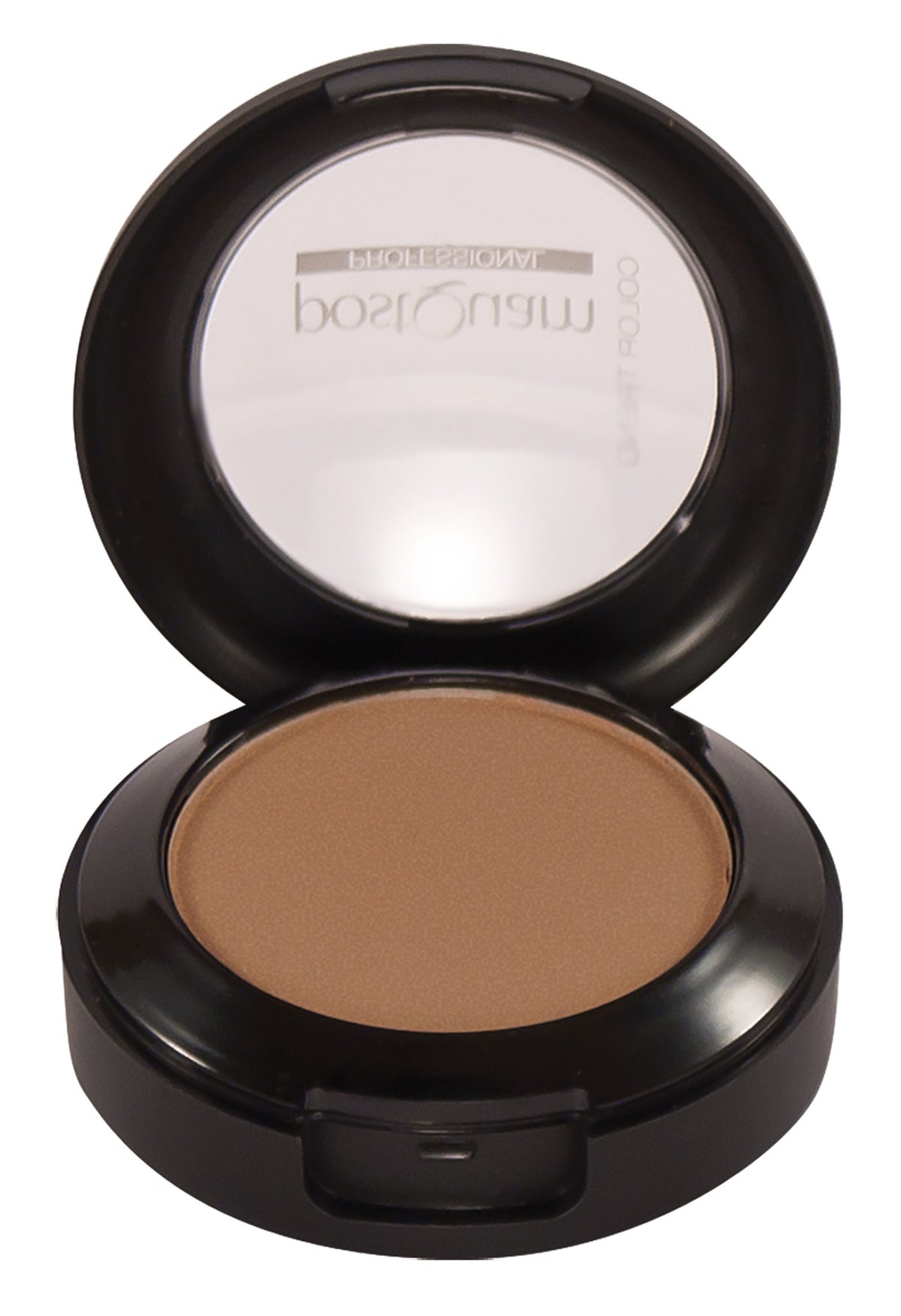 Ombretto bronzo PostQuam