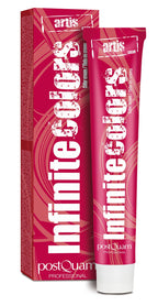 Tinte Infinite Colors 60gr