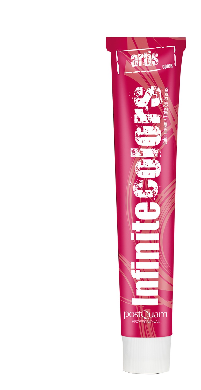 Tinte Infinite Colors 60gr