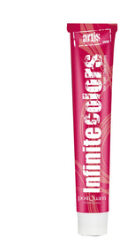Tinte Infinite Colors 60gr