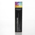COLORATION EN CRÈME POSTQUAM 100GR