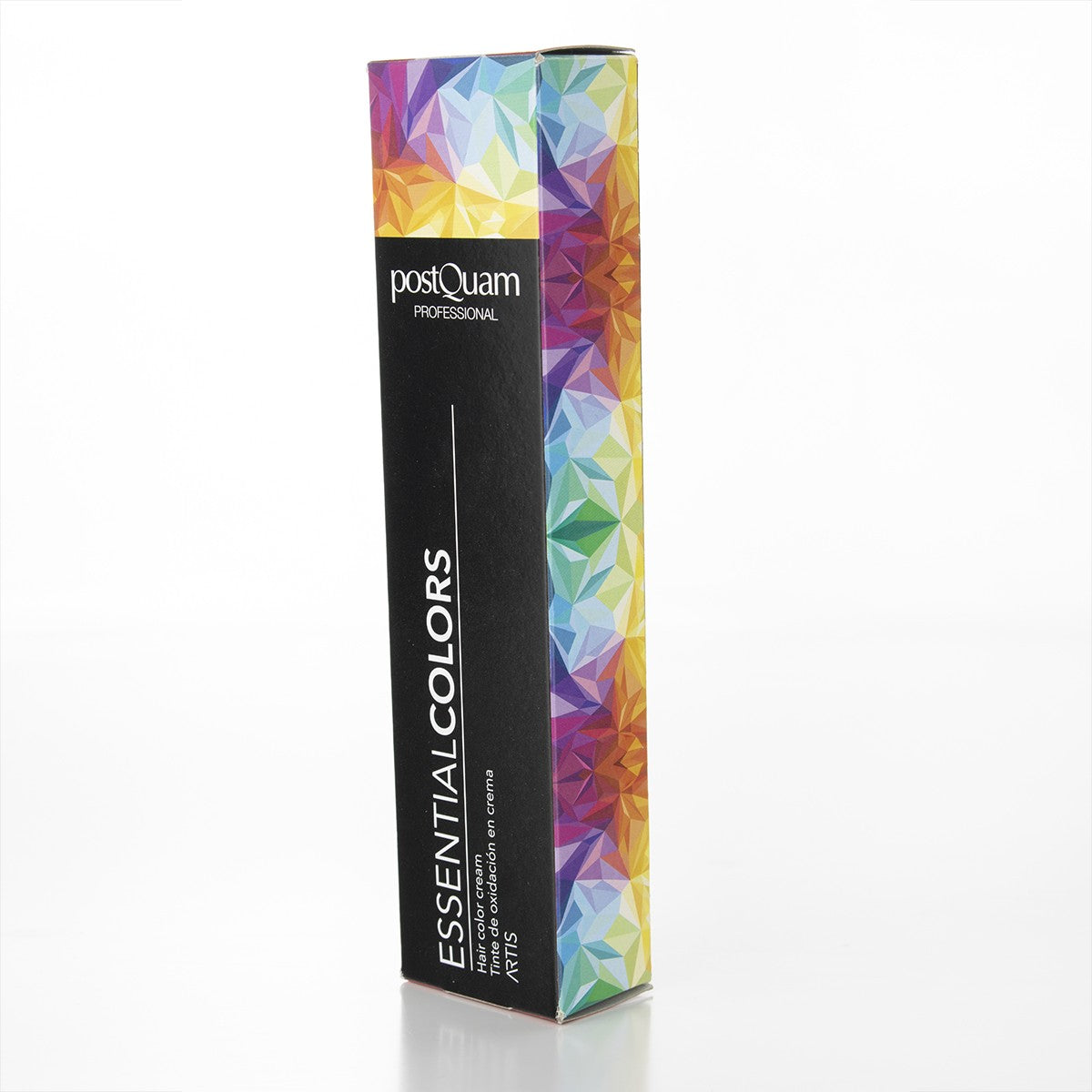 Tinte en Crema Postquam 100gr