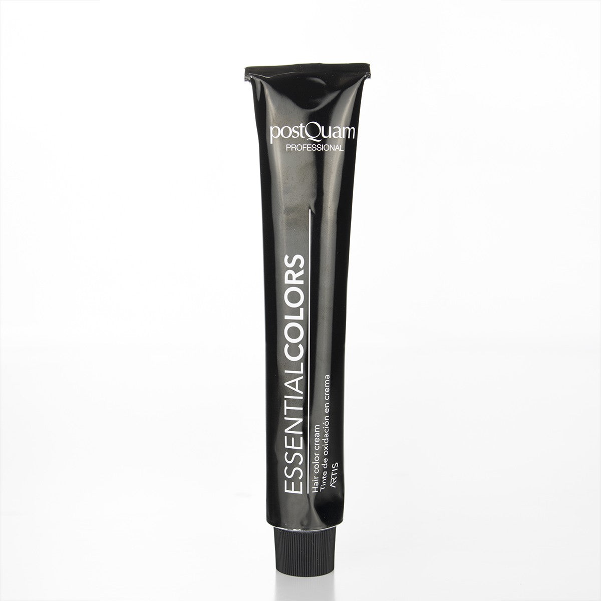 Tinte en Crema Postquam 100gr