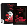 Stain Remover tira-manchas de pintura saqueta 3x30
