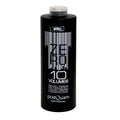 Pqpzox - Oxidationscreme 10 Volumen