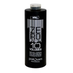 Pqpzox - Oxidationscreme 10 Volumen