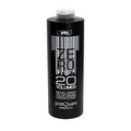 Pqpzox - oxidante em creme 20 volumes