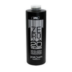 Pqpzox - oxidante em creme 20 volumes