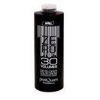 Pqpzox - oxidante em creme 30 volumes