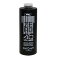 Pqpzox - crema ossigenata 40 volumi